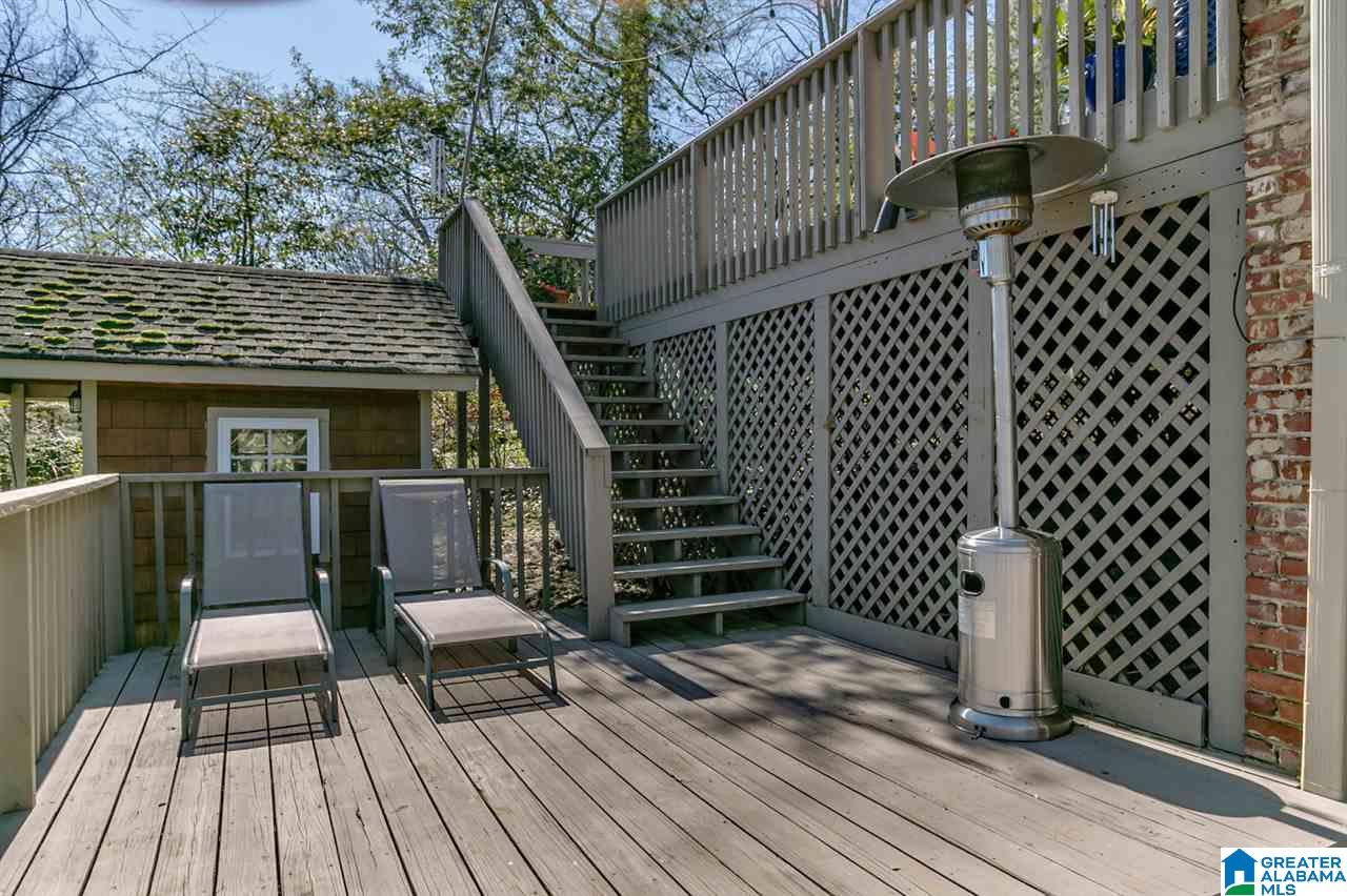 3533 Victoria Road Birmingham, AL 35223 - Photo 43 of 49