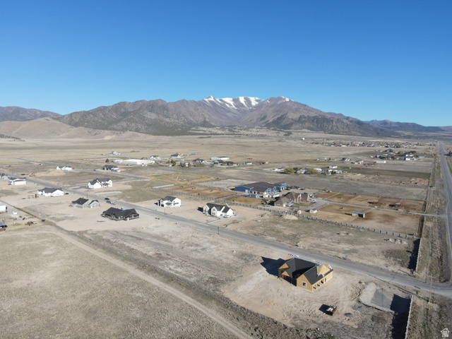 2805 Browns Meadow Road, Unit 102 Eagle Mountain, UT 84013 - Photo 1 of 3