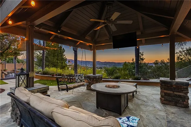 $2,148,000 | 21075 Ridge Park Drive, Yorba Linda, CA 92886