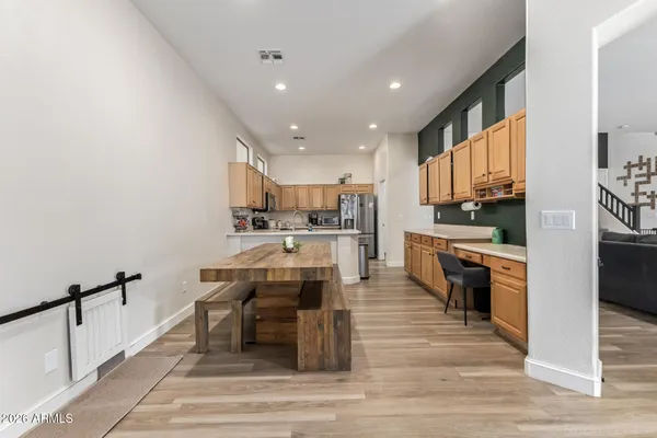 $615,000 | 9904 East Keats Avenue, Mesa, AZ 85209