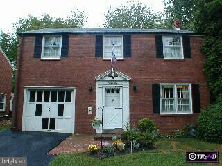406 East Springfield Road Springfield, PA 19064 - Photo 1 of 6