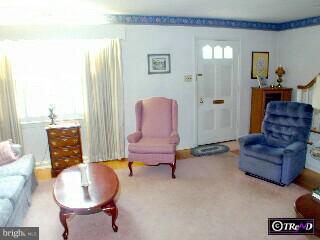 406 East Springfield Road Springfield, PA 19064 - Photo 3 of 6