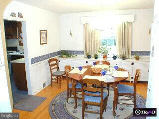 406 East Springfield Road Springfield, PA 19064 - Photo 4 of 6