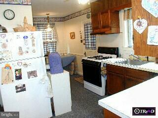 406 East Springfield Road Springfield, PA 19064 - Photo 5 of 6