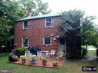 406 East Springfield Road Springfield, PA 19064 - Photo 6 of 6