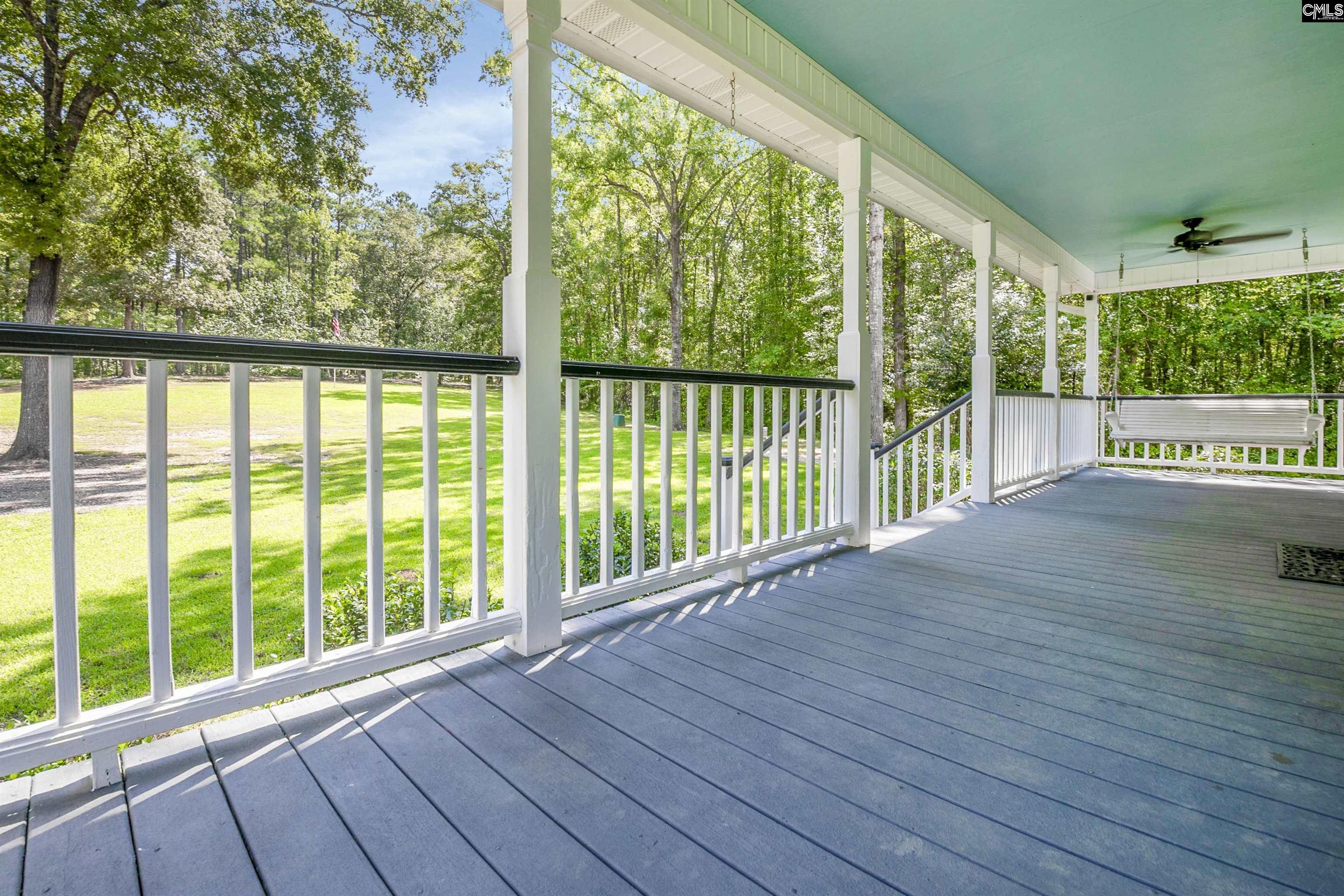 125 Hayfield Road Lugoff, SC 29078 - Photo 32 of 81