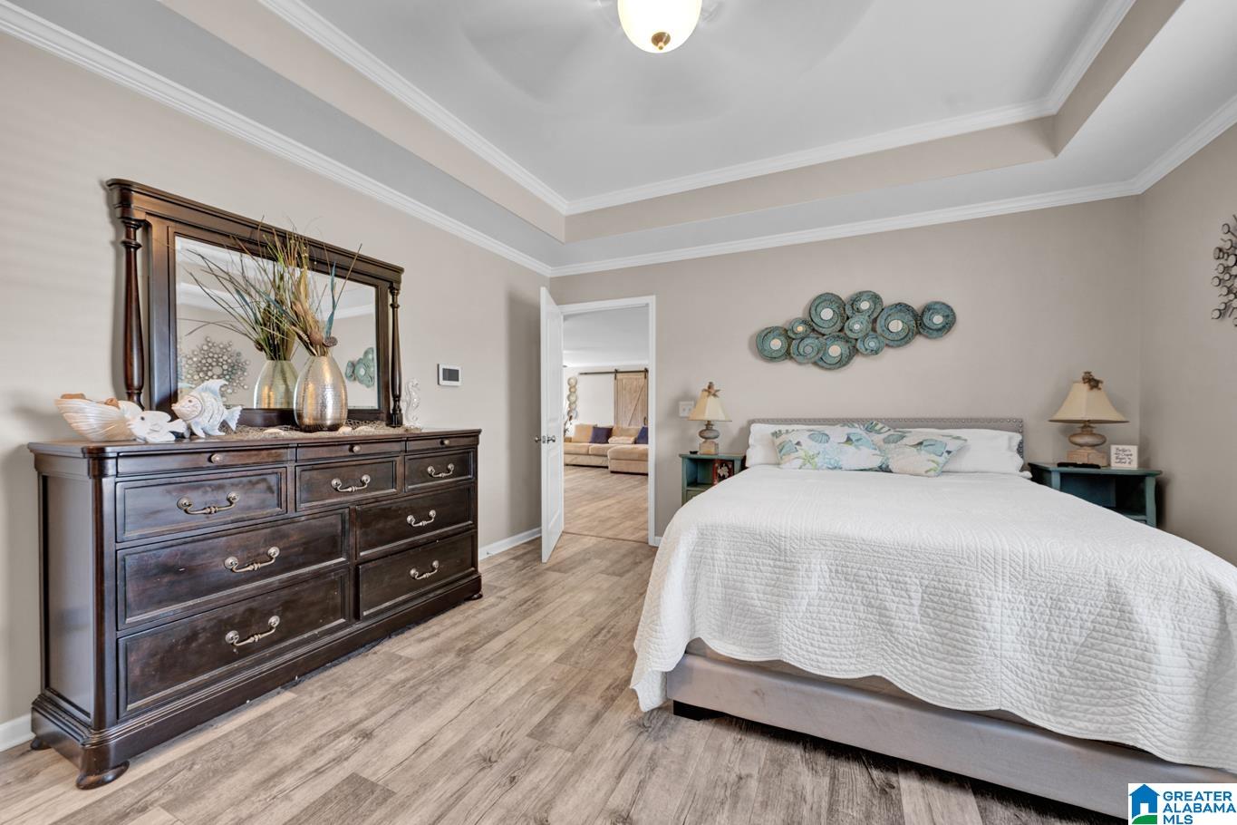 1875 Boldo Road Jasper, AL 35504 - Photo 18 of 33