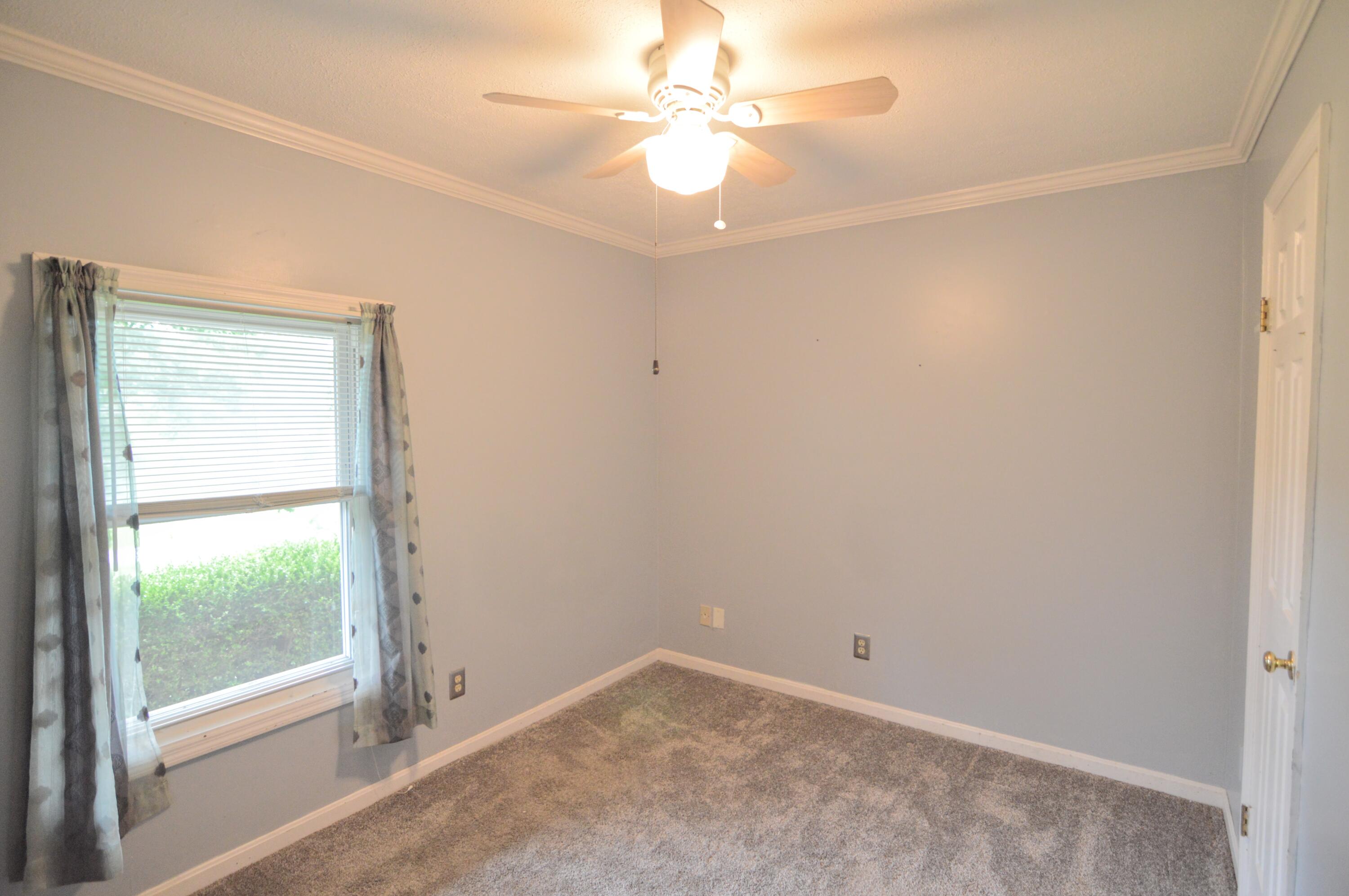 2990 Sugar Camp Road Covington, KY 41017 - Photo 38 of 50