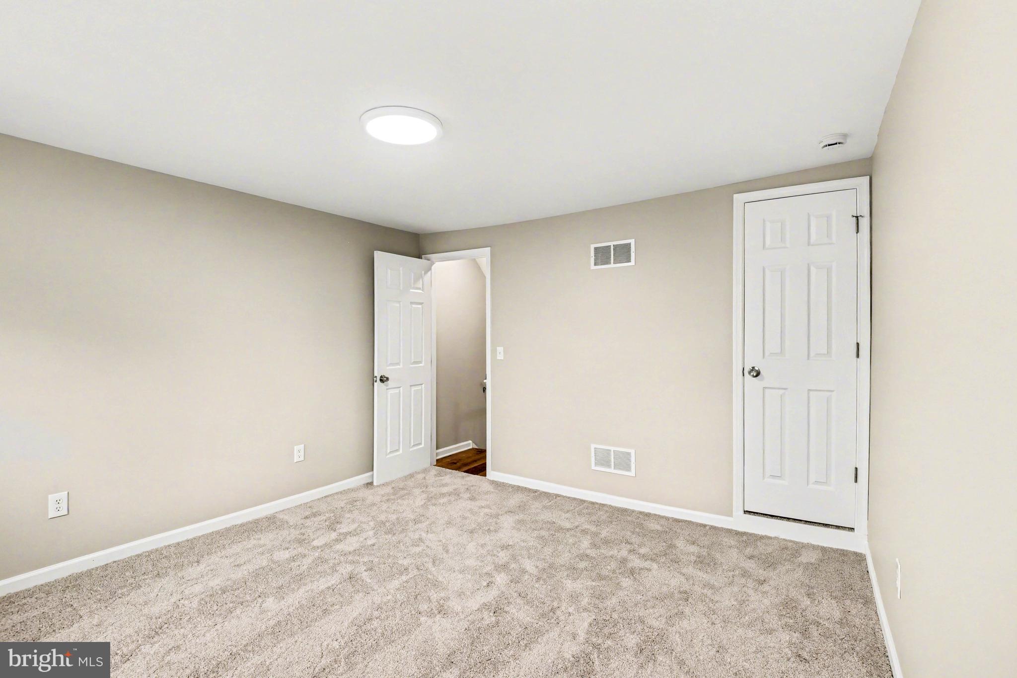 305 South 9th Street Lebanon, PA 17042 - Photo 14 of 24 a view of an empty room