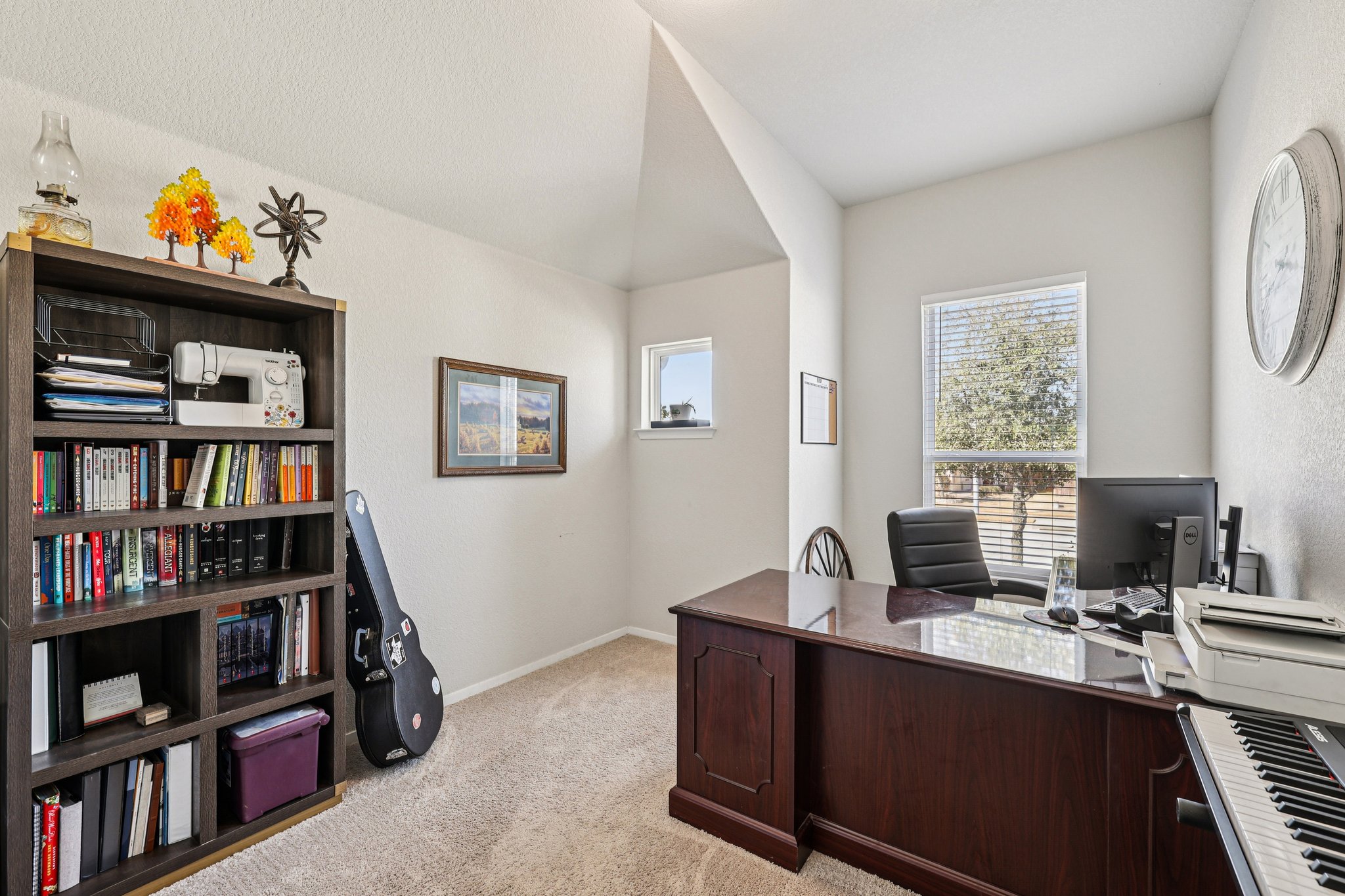 111 Insider Loop Elgin, TX 78621 - Photo 30 of 39