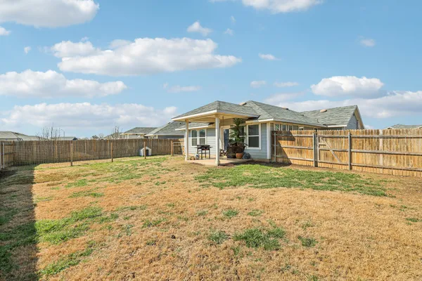 $295,000 | 111 Insider Loop, Elgin, TX 78621