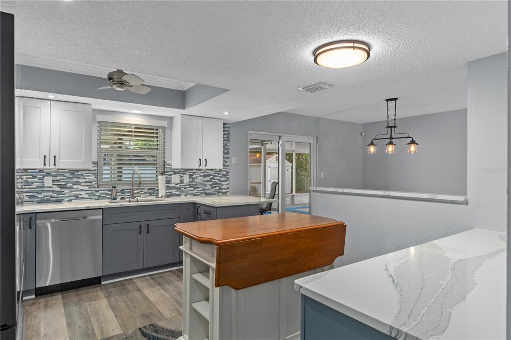 9799 Horizon Drive Spring Hill, FL 34608 - Photo 13 of 37