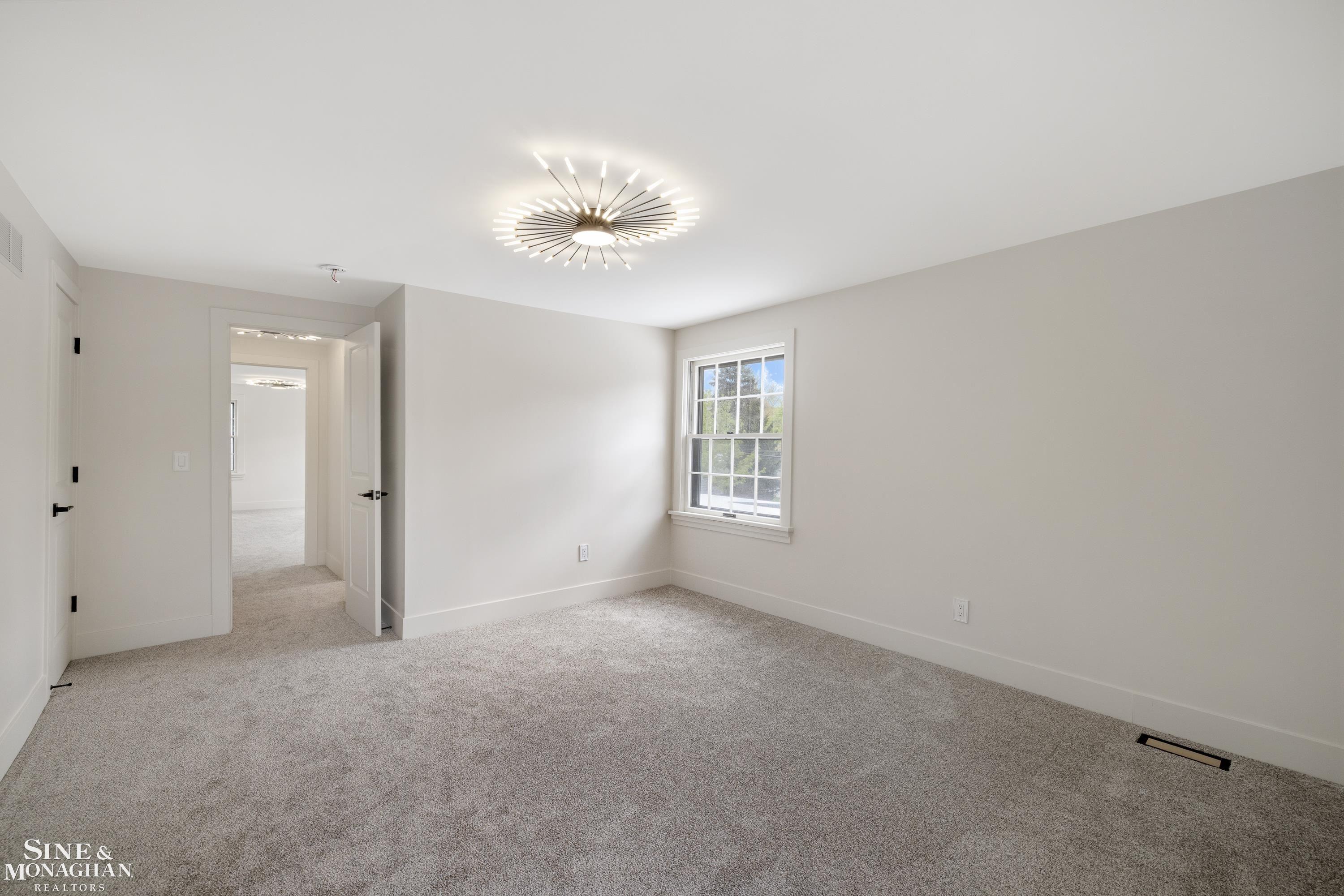 773 Hawthorne Road Grosse Pointe, MI 48236 - Photo 50 of 73