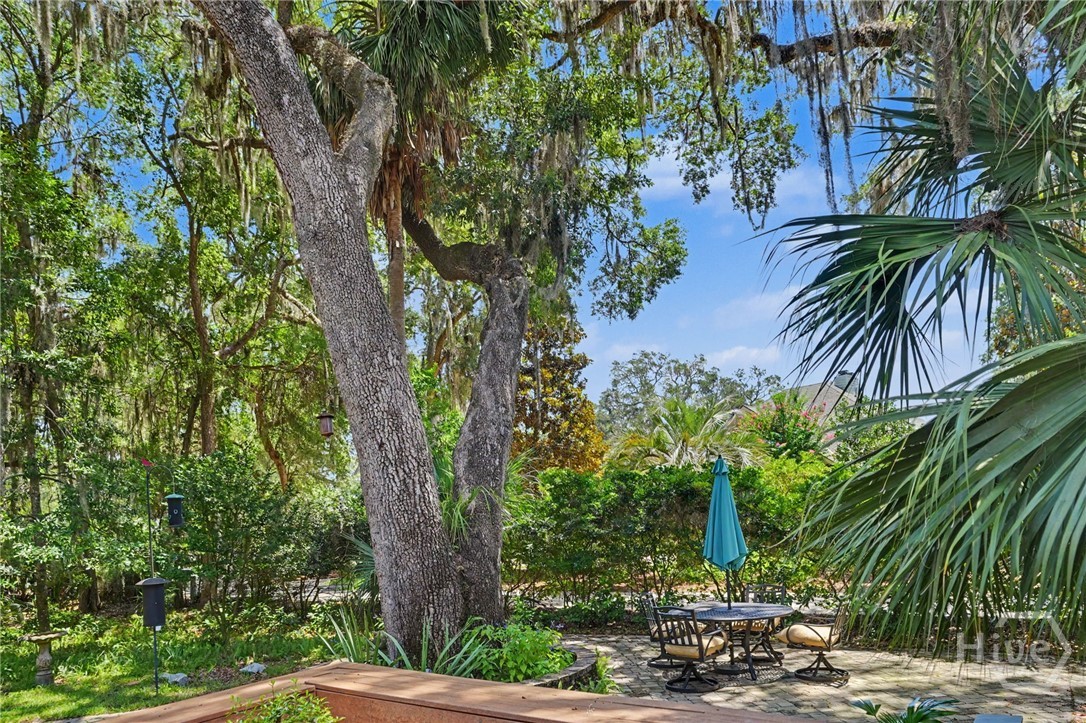 2 Romerly Road Savannah, GA 31411 - Photo 42 of 48 Gallery Image 42