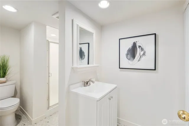 a picture of a room with a window