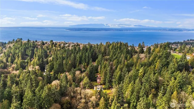 $1,695,000 | 641 Northwest 175th Street, Shoreline, WA 98177