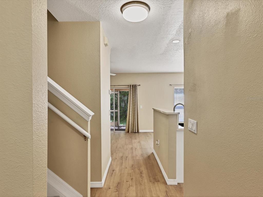 14909 Skip Jack Loop, Unit 102 Lakewood Ranch, FL 34202 - Photo 5 of 47