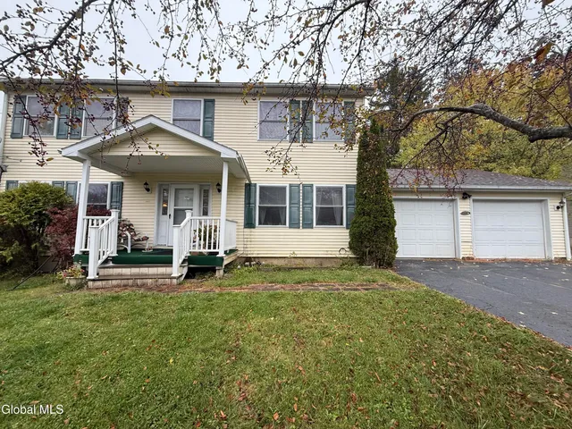 $379,300 | 12 Pine Avenue, Johnstown, NY 12095