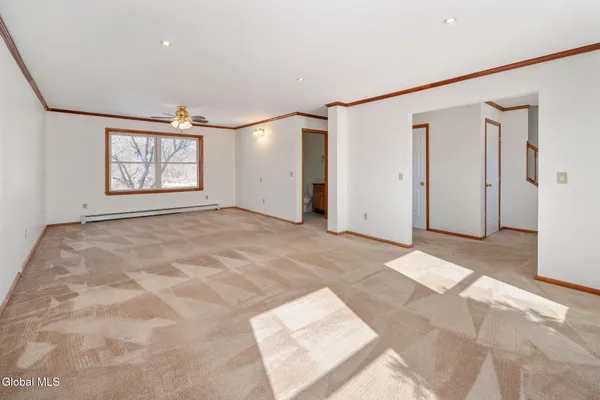 $376,300 | 12 Pine Avenue, Johnstown, NY 12095