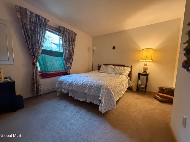 $379,300 | 12 Pine Avenue, Johnstown, NY 12095