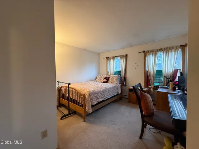 $379,300 | 12 Pine Avenue, Johnstown, NY 12095