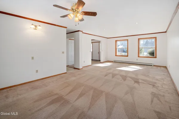 $376,300 | 12 Pine Avenue, Johnstown, NY 12095