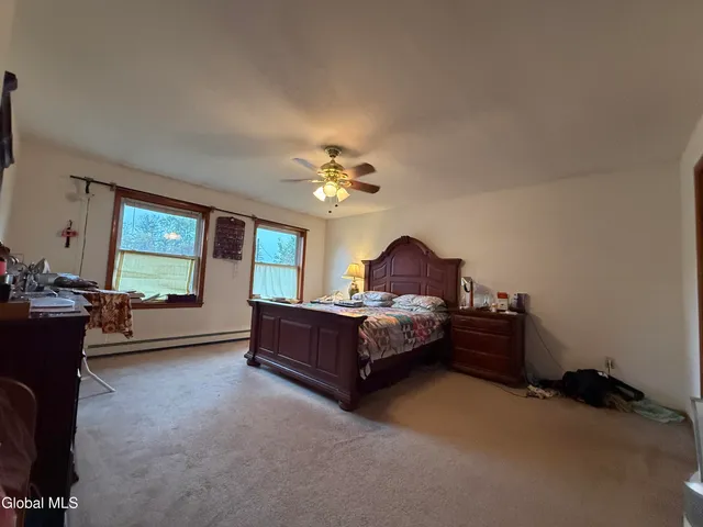 $379,300 | 12 Pine Avenue, Johnstown, NY 12095