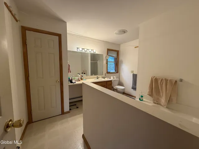 $379,300 | 12 Pine Avenue, Johnstown, NY 12095