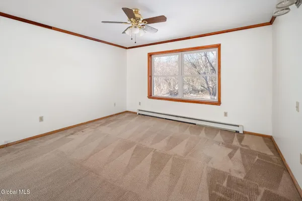 $376,300 | 12 Pine Avenue, Johnstown, NY 12095