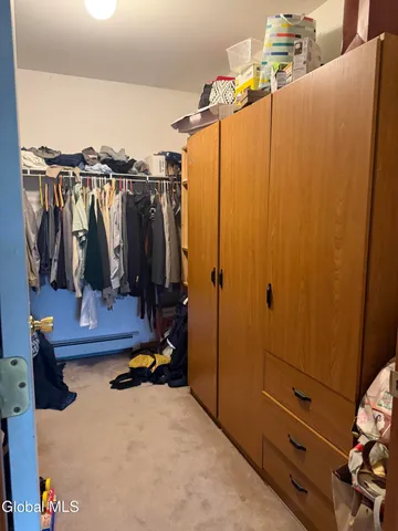 $379,300 | 12 Pine Avenue, Johnstown, NY 12095