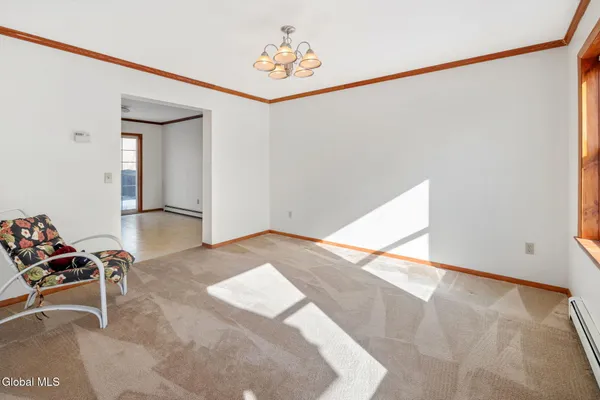 $376,300 | 12 Pine Avenue, Johnstown, NY 12095