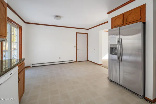 $376,300 | 12 Pine Avenue, Johnstown, NY 12095