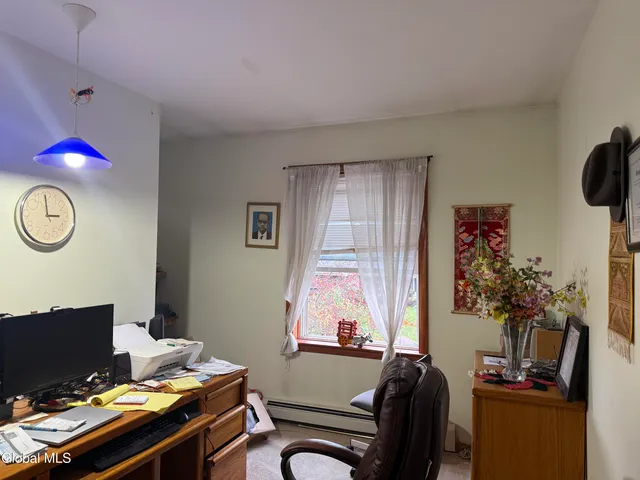 $379,300 | 12 Pine Avenue, Johnstown, NY 12095