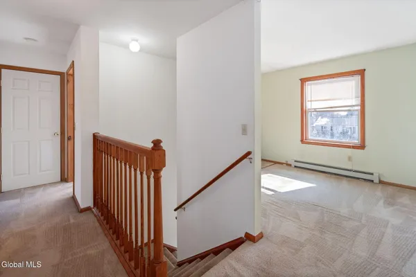 $376,300 | 12 Pine Avenue, Johnstown, NY 12095