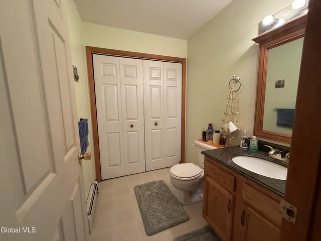 $379,300 | 12 Pine Avenue, Johnstown, NY 12095