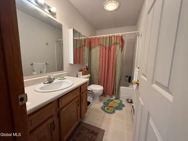 $379,300 | 12 Pine Avenue, Johnstown, NY 12095