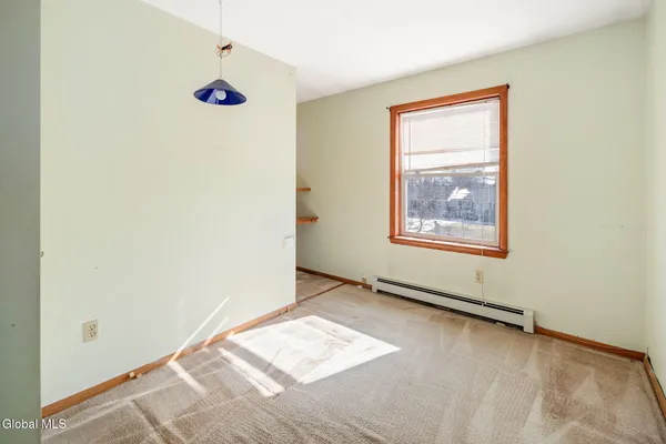 $376,300 | 12 Pine Avenue, Johnstown, NY 12095