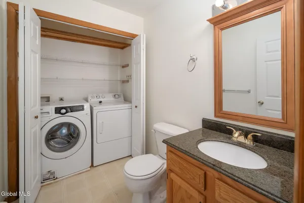 $376,300 | 12 Pine Avenue, Johnstown, NY 12095