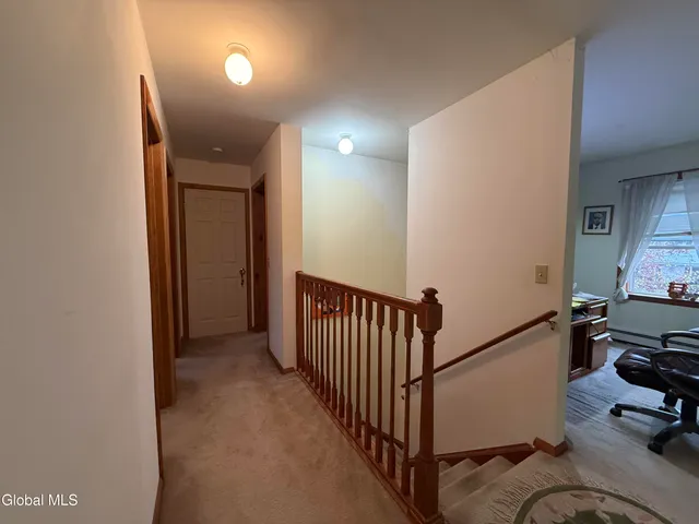 $379,300 | 12 Pine Avenue, Johnstown, NY 12095