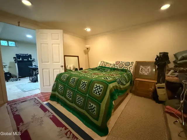 $379,300 | 12 Pine Avenue, Johnstown, NY 12095