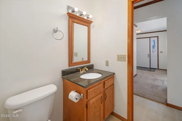 $376,300 | 12 Pine Avenue, Johnstown, NY 12095