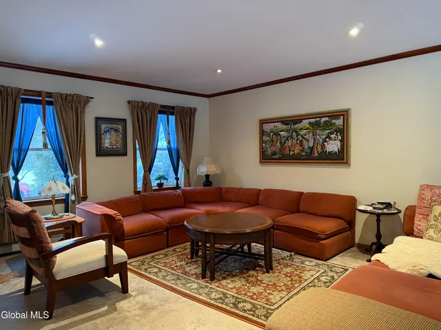 $379,300 | 12 Pine Avenue, Johnstown, NY 12095