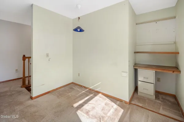 $376,300 | 12 Pine Avenue, Johnstown, NY 12095