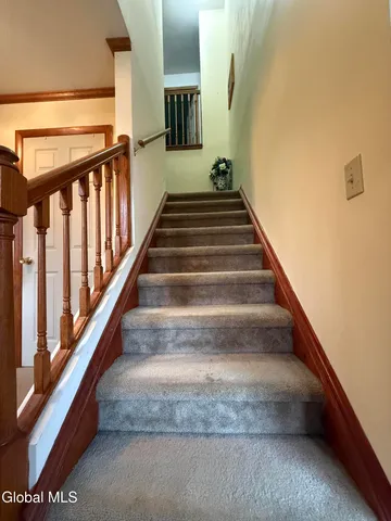 $379,300 | 12 Pine Avenue, Johnstown, NY 12095