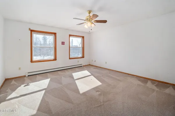 $376,300 | 12 Pine Avenue, Johnstown, NY 12095