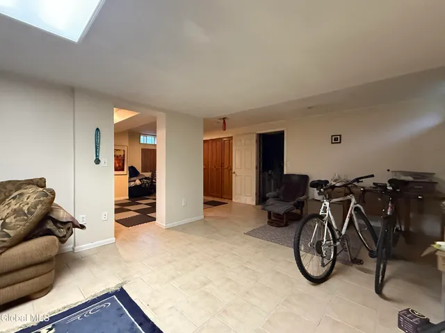 $379,300 | 12 Pine Avenue, Johnstown, NY 12095