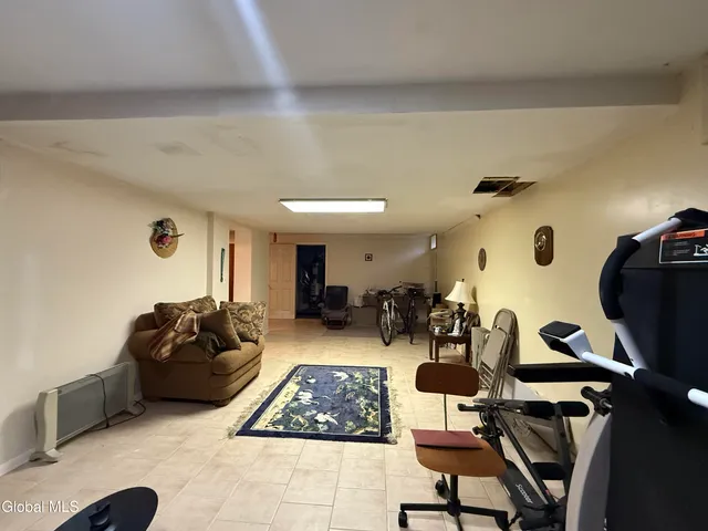 $379,300 | 12 Pine Avenue, Johnstown, NY 12095