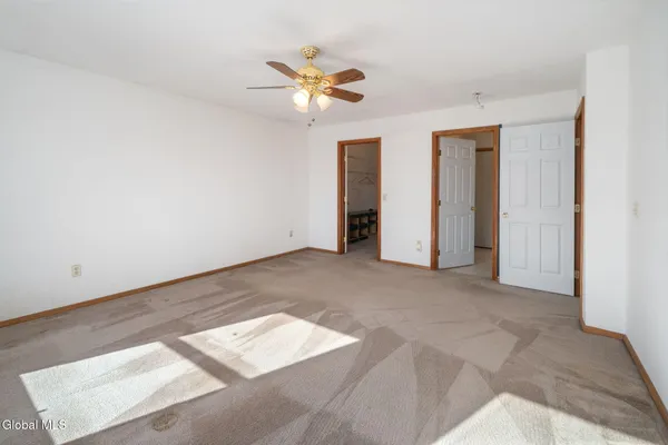 $376,300 | 12 Pine Avenue, Johnstown, NY 12095