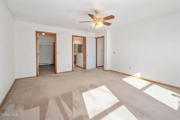 $376,300 | 12 Pine Avenue, Johnstown, NY 12095