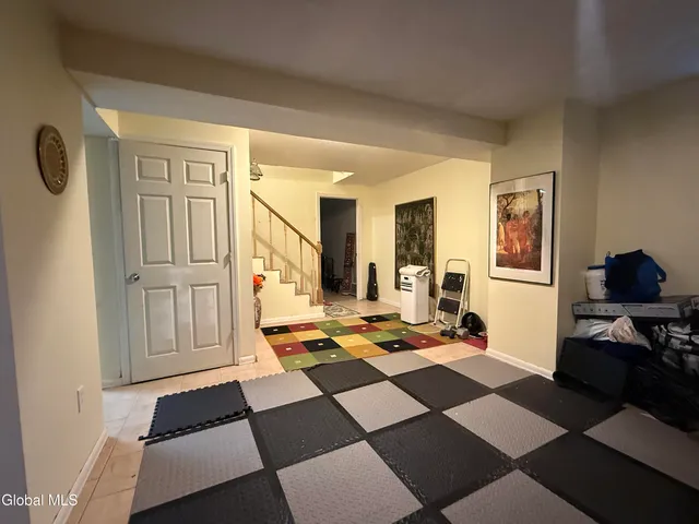 $379,300 | 12 Pine Avenue, Johnstown, NY 12095